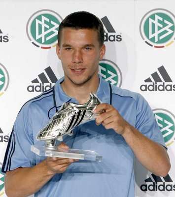 هل نرى بودواكي بزي كولن مجددا ؟