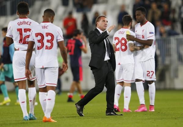 2015-09-17t185215z_85517535_mt1aci14009976_rtrmadp_3_soc_reuters