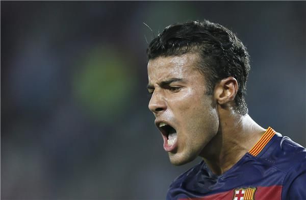 2015-08-11-04880389_epa