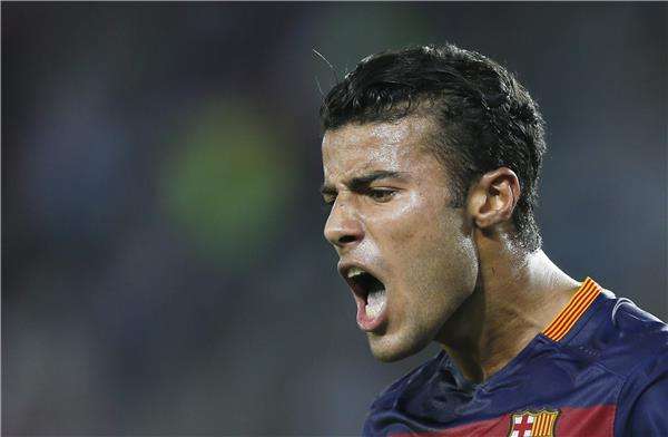 2015-08-11-04880389_epa