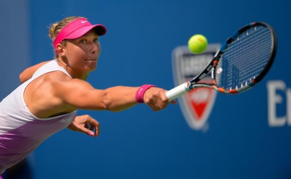 2015-09-03t155830z_653259494_nocid_rtrmadp_3_tennis-u-s-open_reuters