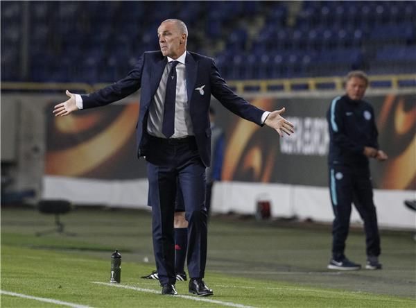 2015-09-17-04935954_epa