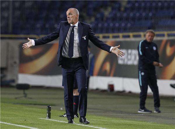 2015-09-17-04935954_epa