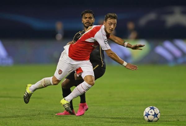 2015-09-16t201824z_85436304_mt1aci14009310_rtrmadp_3_soc_reuters