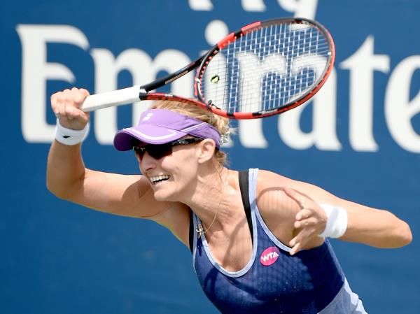 2015-08-11t175502z_1992047086_nocid_rtrmadp_3_tennis-rogers-cup-pliskova-vs-lucic-baroni_reuters