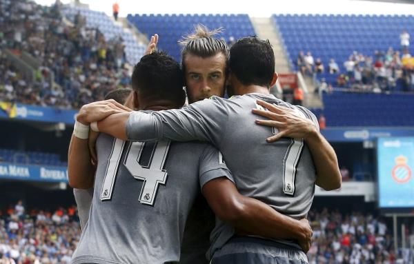 2015-09-12t173445z_651717082_gf10000203297_rtrmadp_3_soccer-spain_reuters