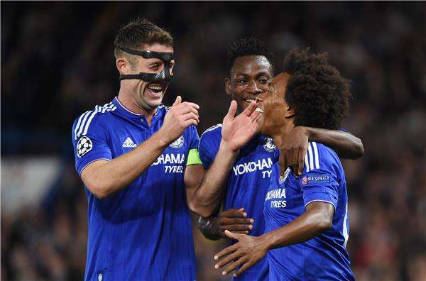 2015-09-16-04933751_epa