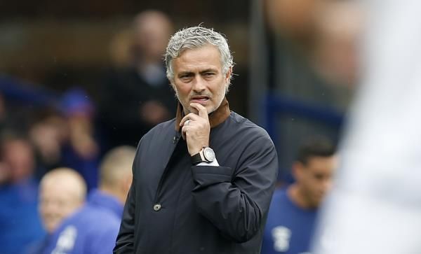 2015-09-12t112242z_85058562_mt1aci14003878_rtrmadp_3_soccer-england-eve-che_reuters