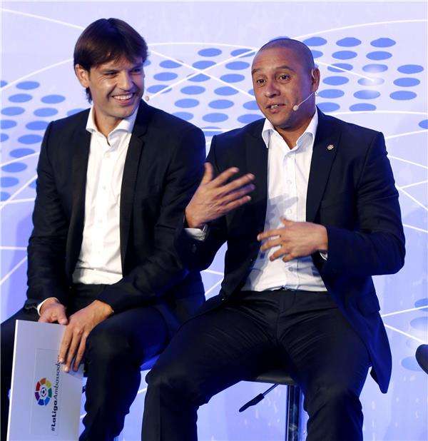 2015-09-17-04934976_epa