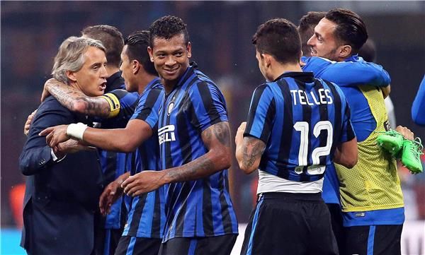 2015-09-13-04929192_epa