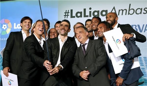 2015-09-17-04934931_epa