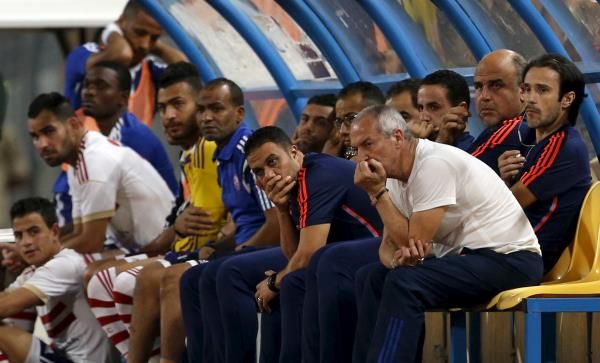 2015-07-21t205521z_727069988_gf10000166304_rtrmadp_3_soccer-egypt_reuters