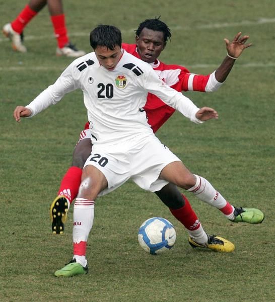 صالح الجوهري