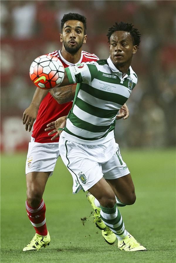 2015-08-09-04878767_epa