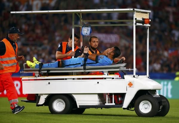 2015-09-16t210946z_2063543833_lr2eb9g1mrzwt_rtrmadp_3_soccer-champions-rom-bar_reuters