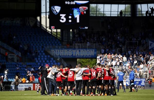 2015-05-10t134109z_1619972328_lr2eb5a120ba5_rtrmadp_3_soccer-germany_reuters