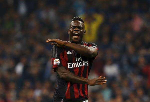 2015-09-13t203738z_1784484316_gf10000204657_rtrmadp_3_soccer-italy_reuters