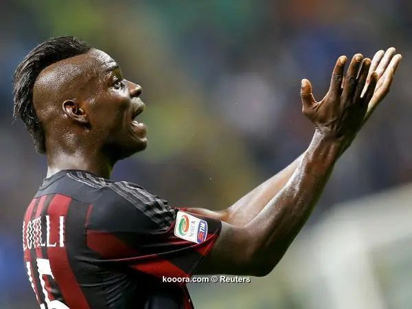 ?i=reuters%2f2015-09-13%2f2015-09-13t205402z_430612048_gf10000204677_rtrmadp_3_soccer-italy_reuters