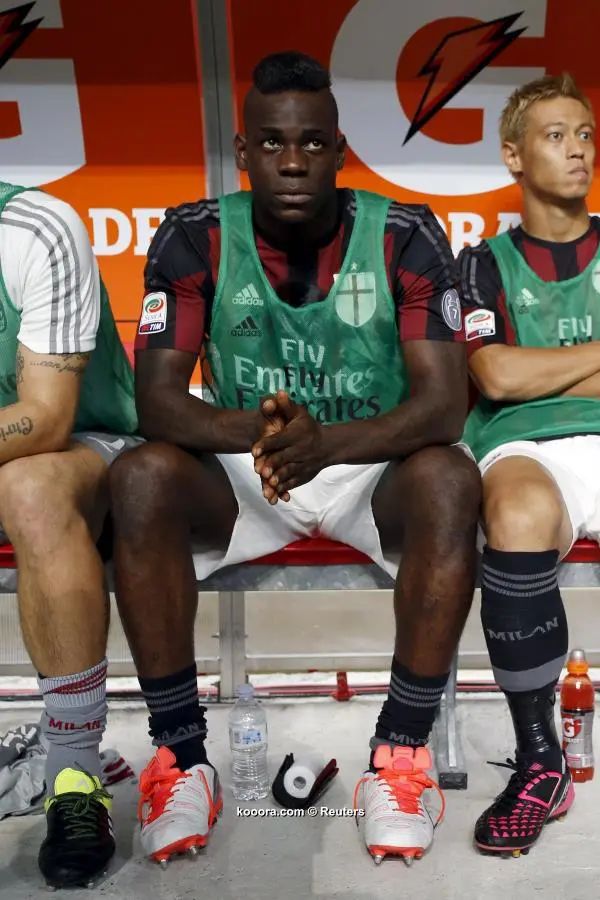 ?i=reuters%2f2015-08-29%2f2015-08-29t195254z_109246721_gf10000186629_rtrmadp_3_soccer-italy_reuters