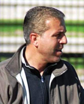 أيمن الحكيم