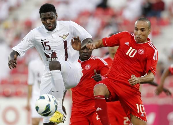 2013-02-22t165527z_2127175473_gm1e92n022201_rtrmadp_3_soccer_reuters