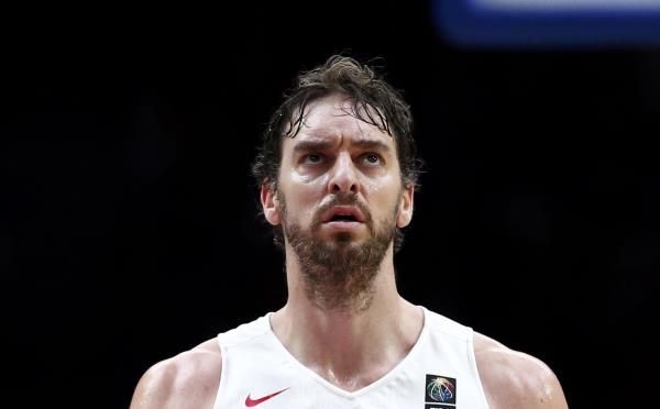 2015-09-17t201312z_1308721192_lr2eb9h1k5piw_rtrmadp_3_basketball-european_reuters