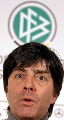 2008-11-17-00000301553332