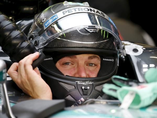 2015-09-18t111155z_1264073929_gf10000210918_rtrmadp_3_motor-racing-prix_reuters
