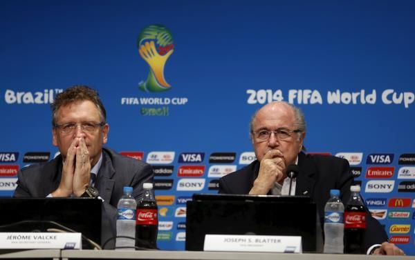 2015-09-17t203347z_1744591811_gf10000210115_rtrmadp_3_soccer-fifa-valcke_reuters