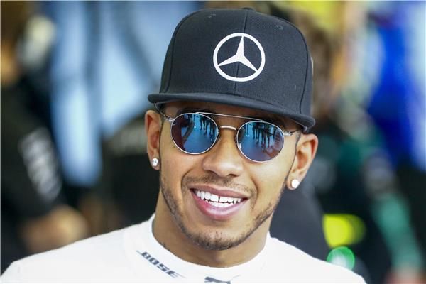 2015-09-18-04936710_epa