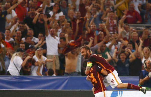 2015-09-16t194418z_1180597969_lr2eb9g1itjs8_rtrmadp_3_soccer-champions-rom-bar_reuters