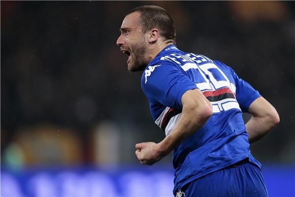  لورينزو دي سيلفيستري