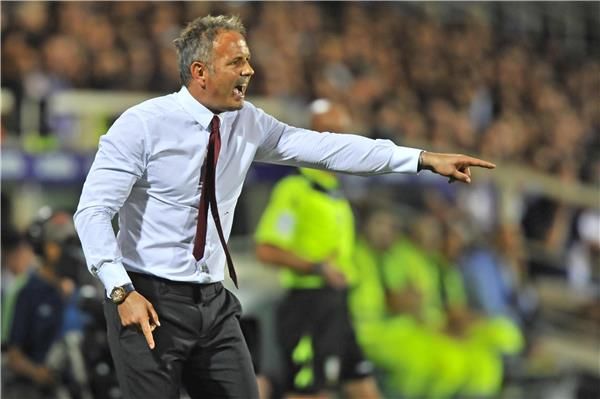 2015-08-23-04895367_epa