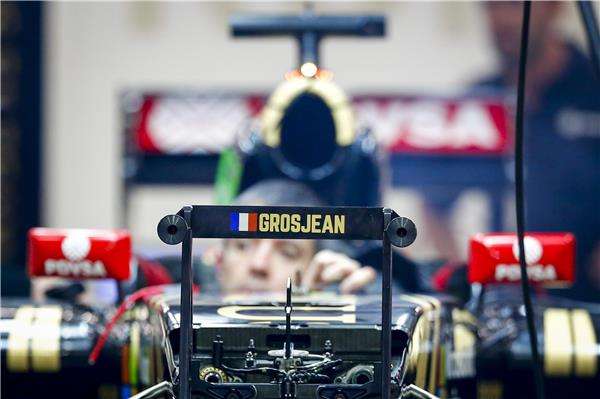 2015-09-17-04935024_epa