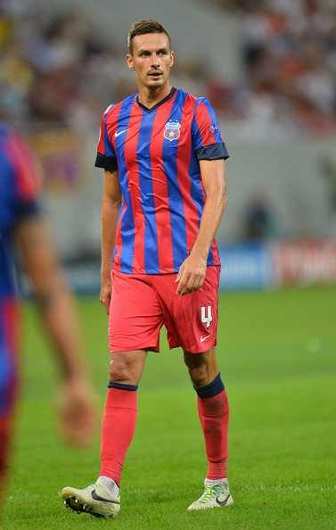  لوكاس زوكالا