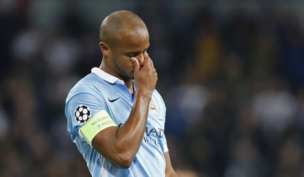 2015-09-15t204047z_85351247_mt1aci14008226_rtrmadp_3_soc_reuters