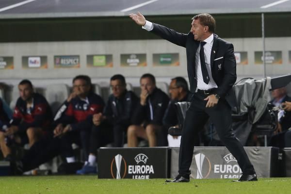 2015-09-17t192623z_85519583_mt1aci14010059_rtrmadp_3_soc_reuters