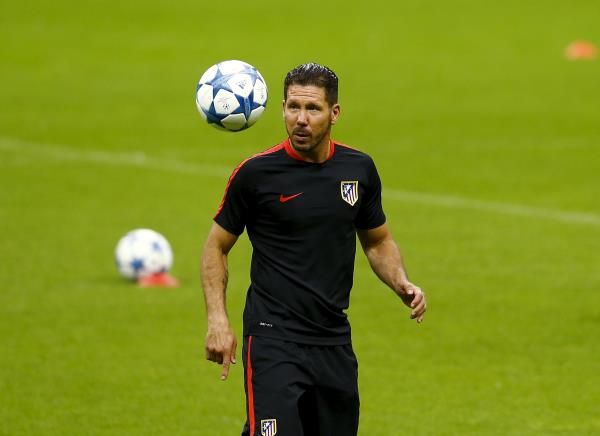 2015-09-14t165529z_1036053247_gf10000205623_rtrmadp_3_soccer-champions-gal-atl_reuters