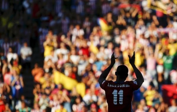 2015-07-26t191903z_465002813_gf10000170415_rtrmadp_3_spain-soccer_reuters