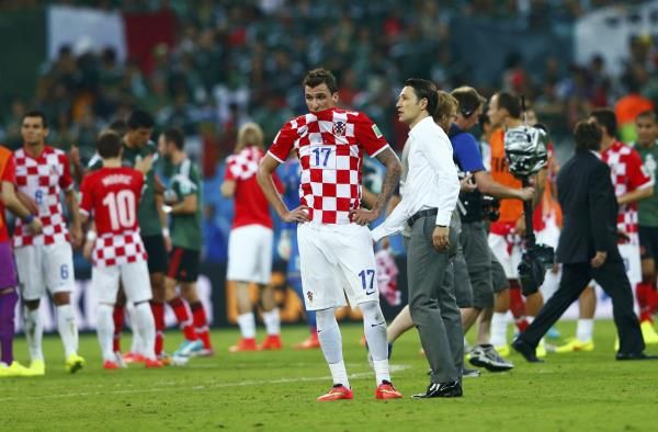 2014-06-23t220422z_1705629577_tb3ea6n1pdeed_rtrmadp_3_soccer-world-m34-cro-mex_reuters