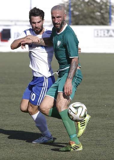 racing vs hekmeh 24