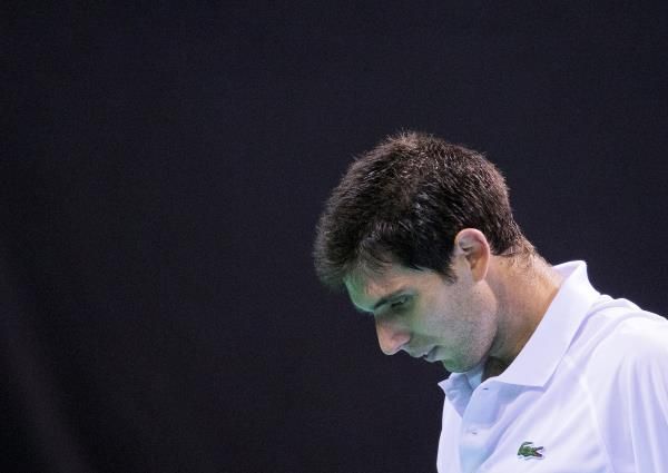 2015-09-18t153018z_458723883_gf10000211301_rtrmadp_3_tennis-davis_reuters