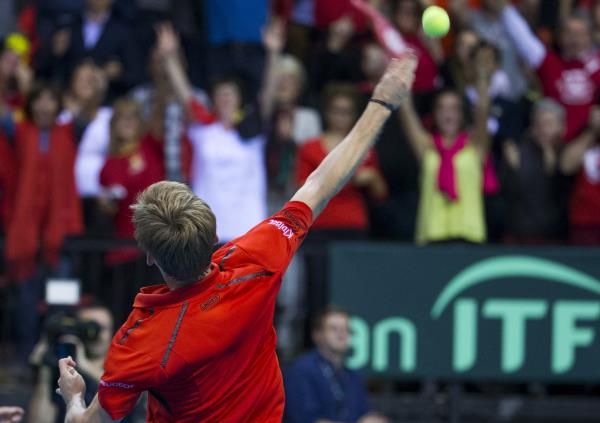 2015-09-18t152738z_1278300454_gf10000211293_rtrmadp_3_tennis-davis_reuters