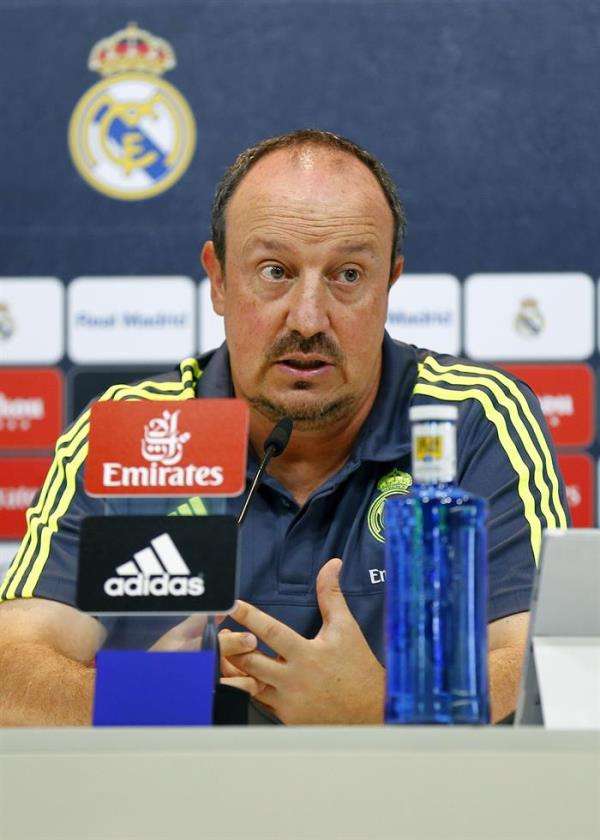 20150918-635781834454267386w_efe