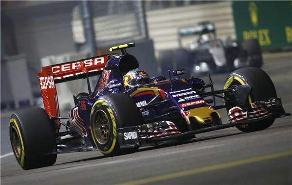 2015-09-18-04937185_epa