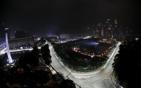 2015-09-18t155933z_1522970980_gf10000211357_rtrmadp_3_motor-racing-prix_reuters