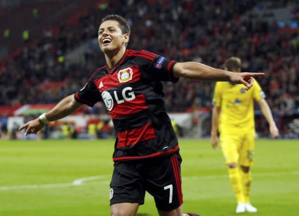 2015-09-16t201045z_2074627958_lr2eb9g1k1mtn_rtrmadp_3_soccer-champions-lev-bbo_reuters