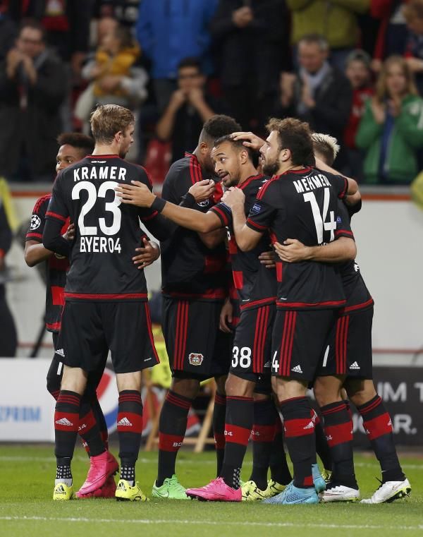 2015-09-16t200317z_2052131182_lr2eb9g1jp6t5_rtrmadp_3_soccer-champions-lev-bbo_reuters