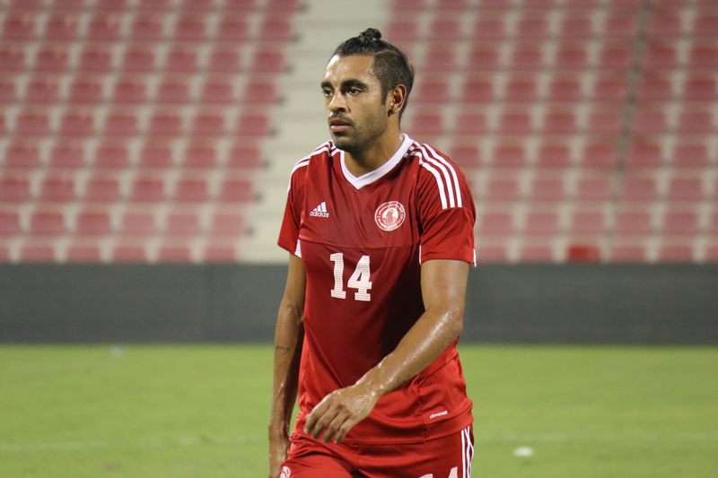 koo_image-18-09-15-08-49