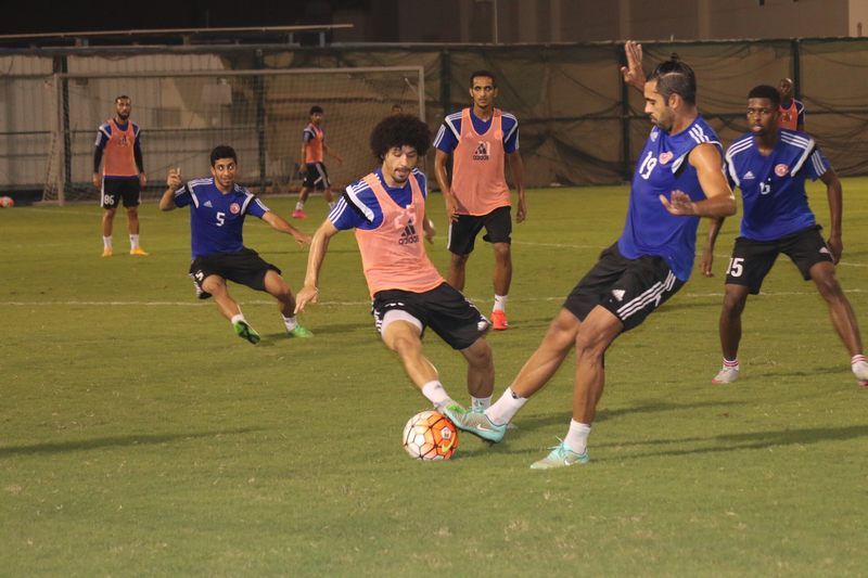 koo_image-18-09-15-08-48